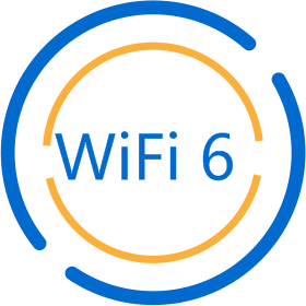 WIFI6.png