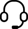 客戶聯(lián)系當(dāng)?shù)丶夹g(shù)支持或三旺通信客服確認(rèn)是否為硬件問題