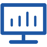 可支持CLI、WEB、Telnet、SNMP等訪問方式